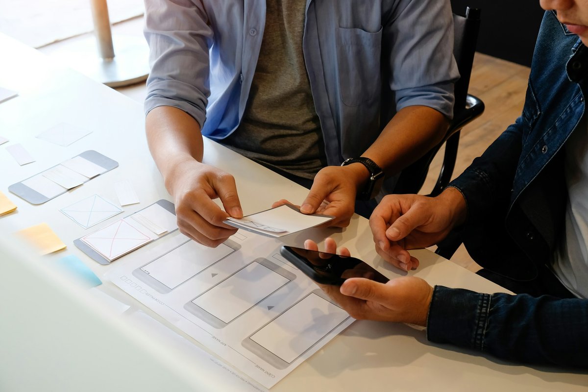 Legal & Practicalities of Registering a Ranch Brand Effectively