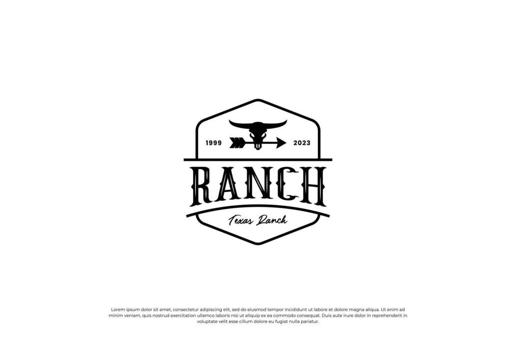 Leveraging Ranch Brand Generators and Tools to Create Distinct Brands