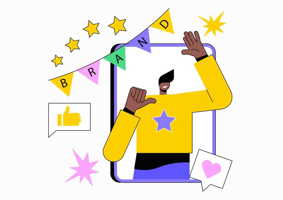 Ranch Branding Fundamentals Define Your Farms Unique Identity